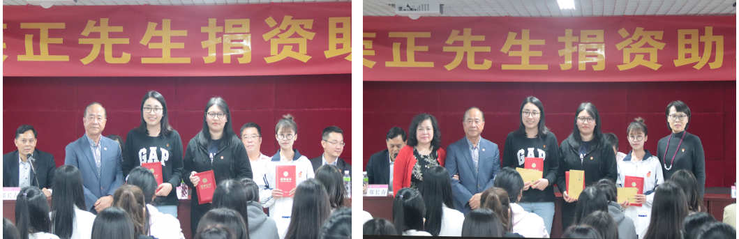 43008EA375EBC44F60FE10B71DE_1514543D_8E6C7