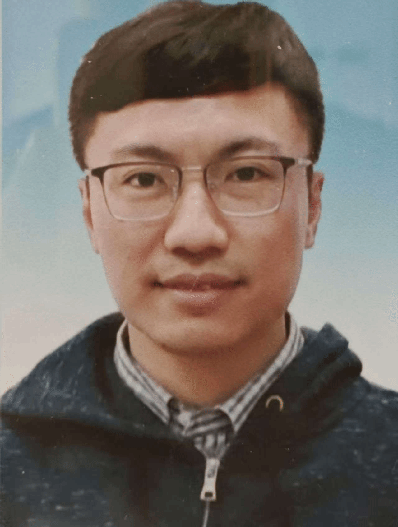 8F7ECB76A8FB5BF947CC8EDF9C5_9A12B1BA_87BCC