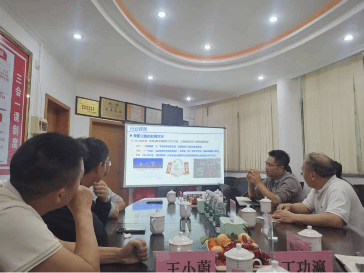 4A3A700953C08DEDEECE9E9FCD2_9A9AAC2A_2BEC2