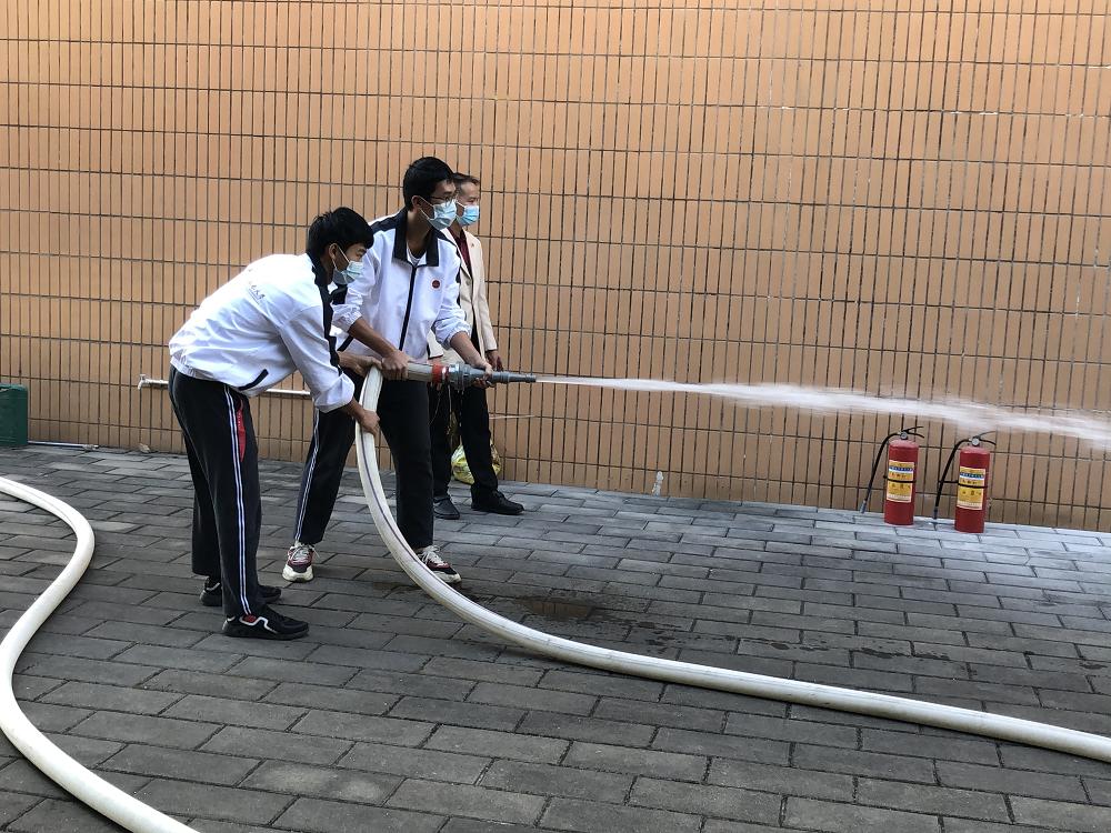 A2F0C90E225241455834DF17AAF_717B99D3_27C26