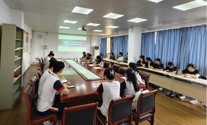 2113A4C187E60A75C273FB67D79_62CA1C76_12D685