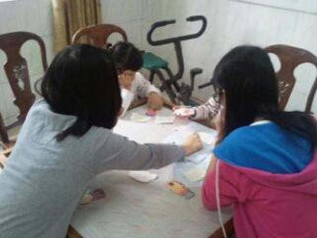 Ҽ������app����(�й�)�ٷ�������