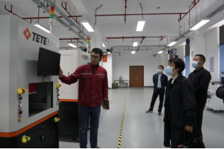 F393A13C750180F07E7447D9EF5_3B1EF178_414A4