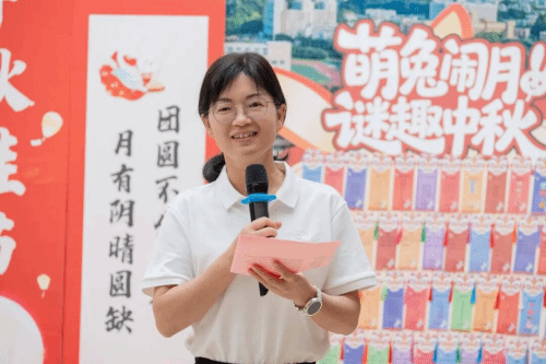 FB1FAF70E6CECB73BFA544BD080_70F9D1F1_158D1