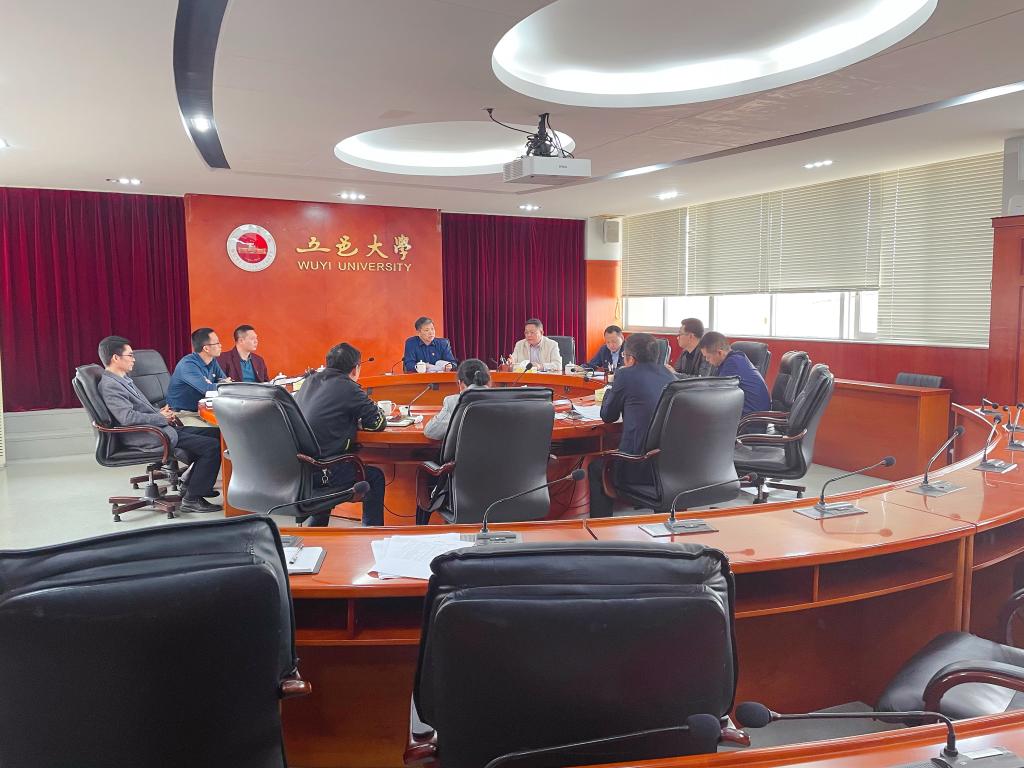 CF0478DB47D90DE8482DA05C7B7_47512D78_19A87