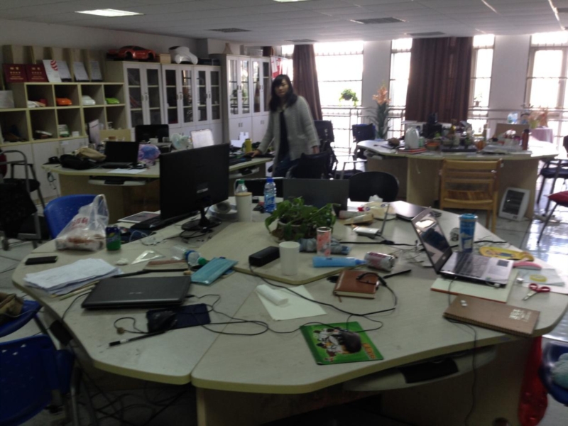 BD329C9B1512743A0A86F45BA10_C3203153_447DA.jpg?e= 壹号娱乐app官网(中国)官方版下载