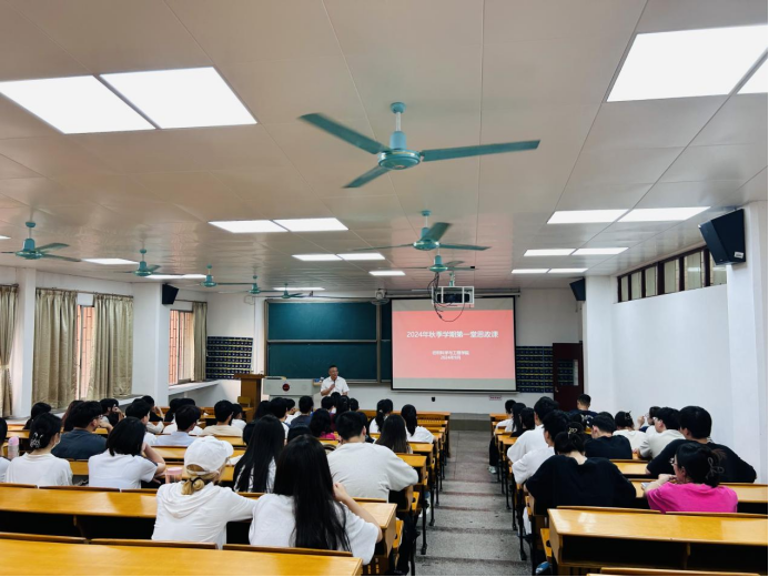 A97C8C3A8D229B9CD2788FABCA0_18FE58EE_160A18