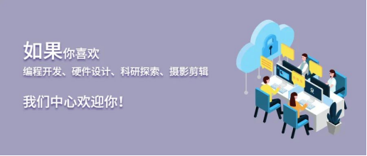 9C762958BC147BE01D6D8C196B4_A2341CB6_6F1CA