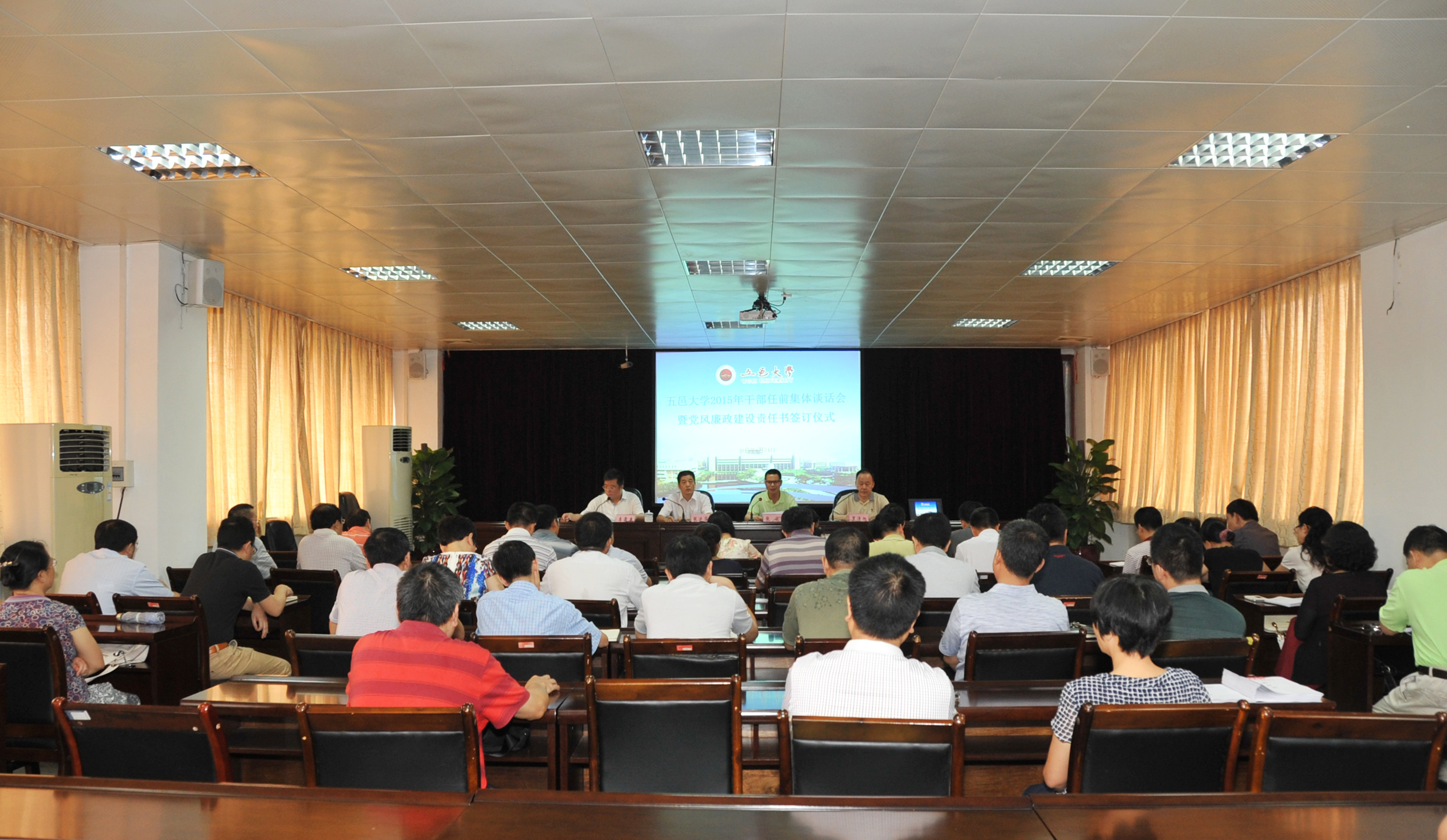 734EF10E2671E6EEF421DCE78C0_26AADEAC_15A054.jpg?e=