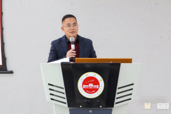 6A777EFF092F9E5C0FEBB0A0657_3EC29BED_DE0F