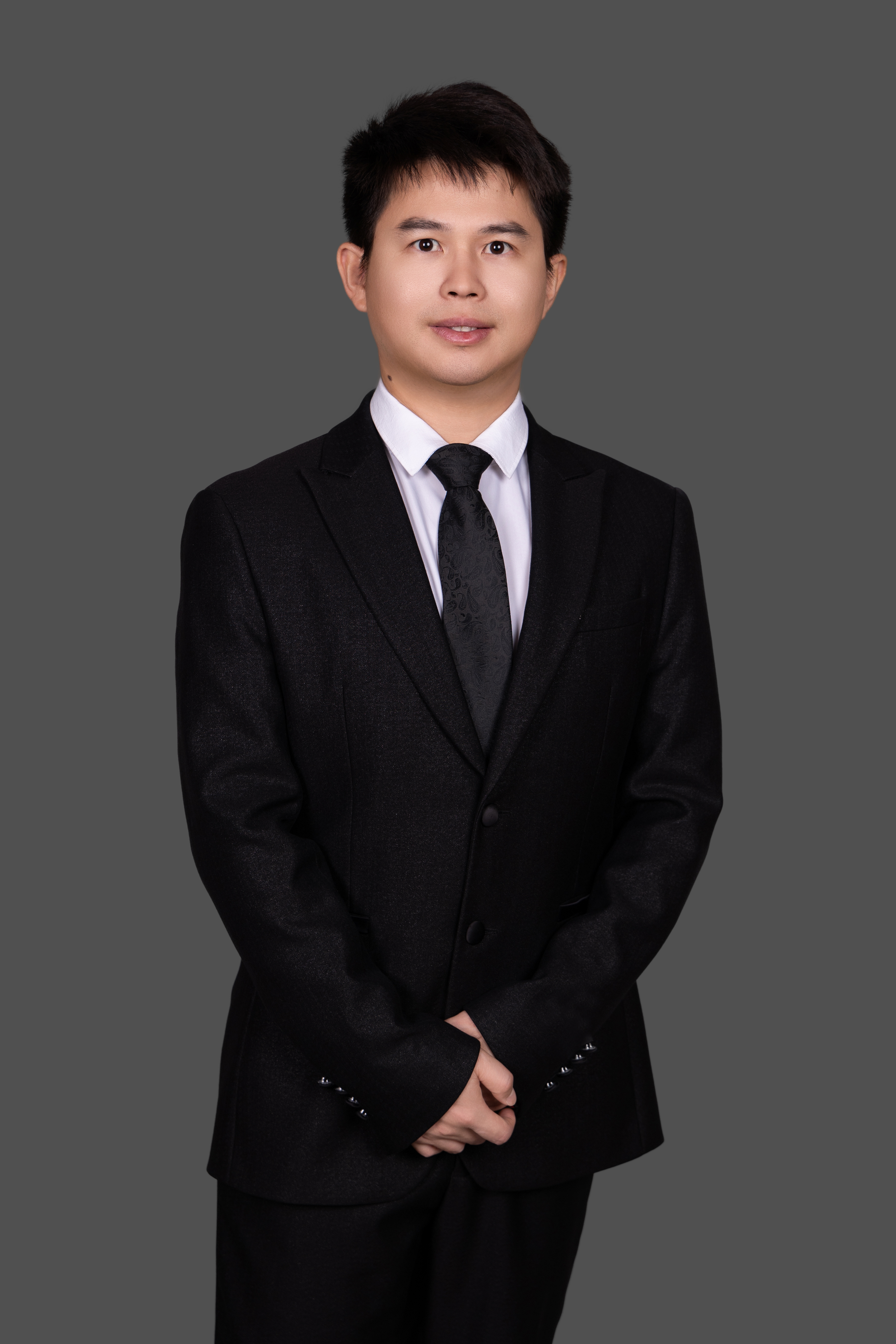 737152FAA04C79FCD9D51F5BD7C_A3BAD59E_4935C2