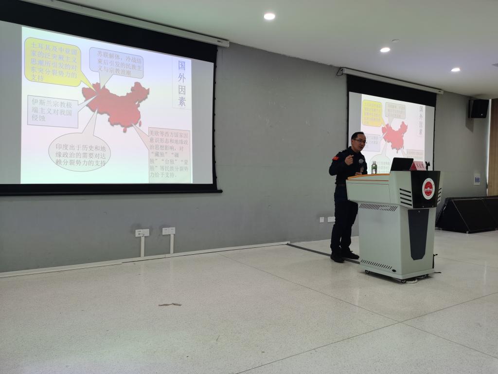 9E20503C332FD54446725EAE16C_DCAC3D60_106E7