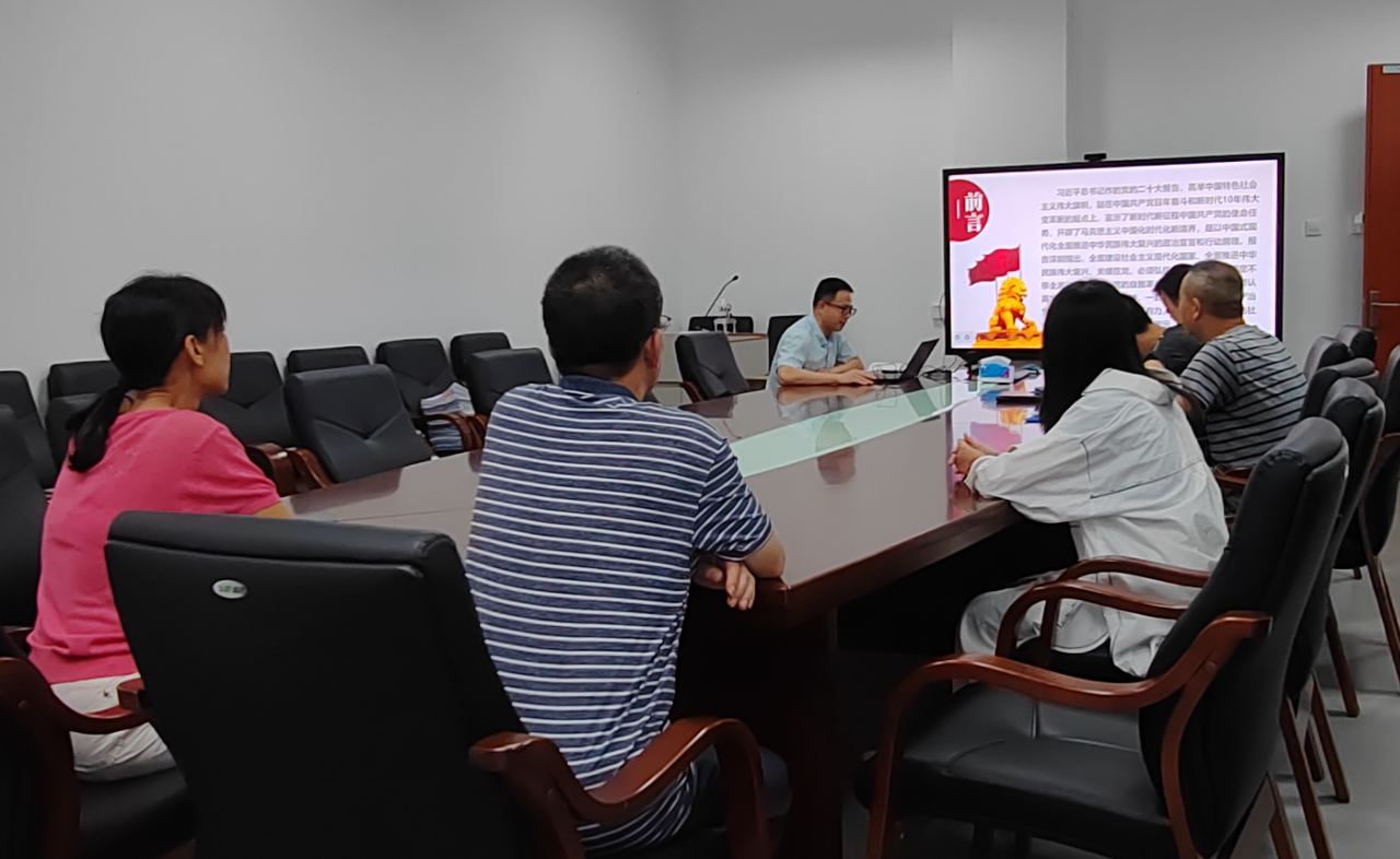 C1FE3104F35CF51CD295741621B_2B4D5602_EF40A C1FE3104F35CF51CD295741621B_2B4D5602_EF40A