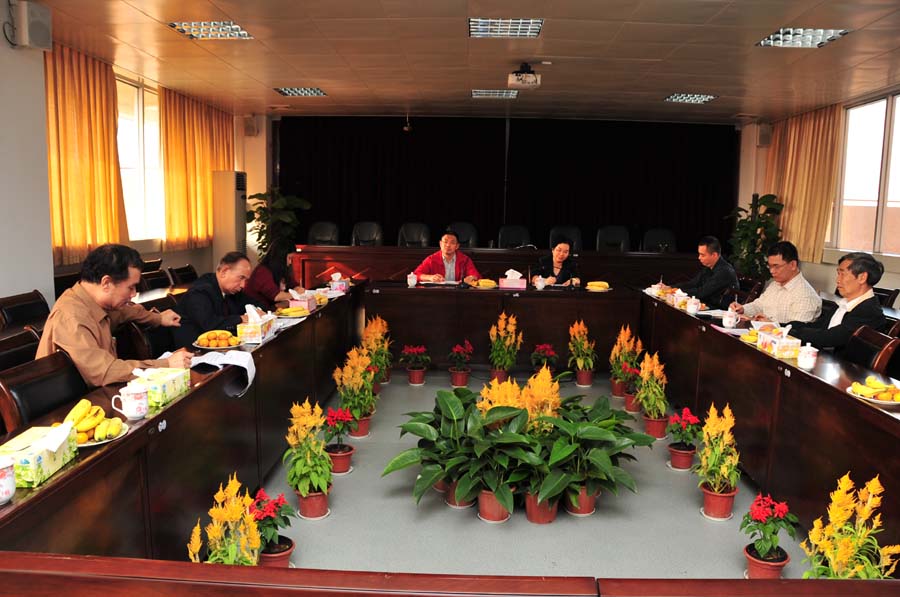 80F8CA666ED502315F8F78EC757_6E0A26B5_1A71C.jpg?e=