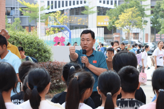 7AF5B105BCDE6C35C5664D2D25C_43F76BF9_1E2AC