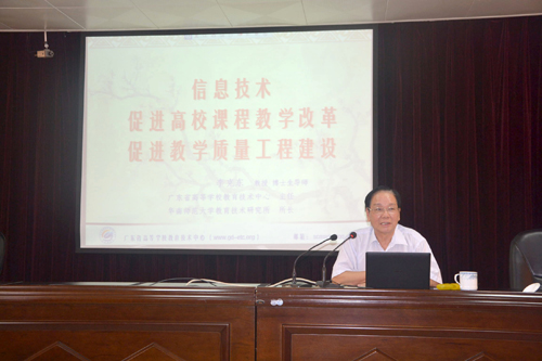 Ҽ������app����(�й�)�ٷ�������