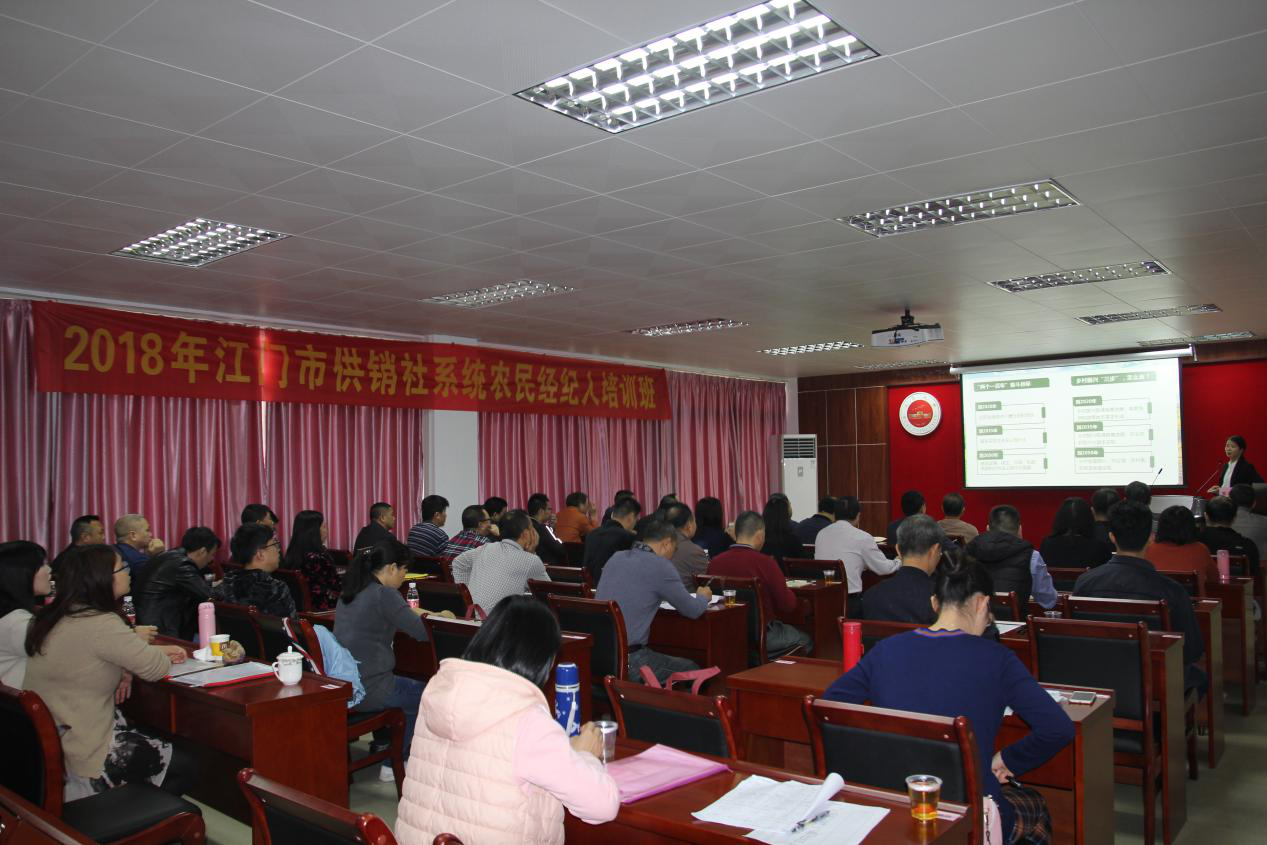 FF4F22A1F9996B612C4F589B557_A4ED8CA0_FB1D3