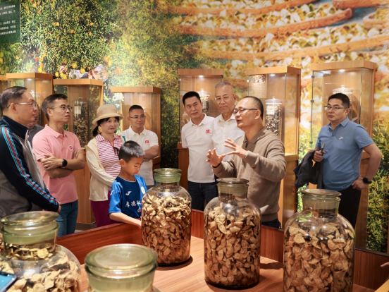 964AC8A7A6191113D83E29691CC_0AE36334_DFA72