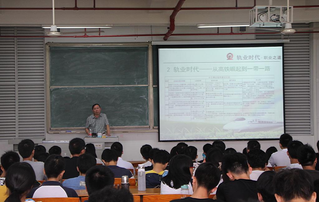 539F3A8FC868107F2BDD796A07B_9125882F_1568A