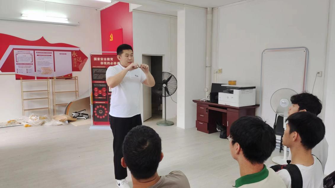 A9638FC958798C8FDE5E145B313_B18E01AC_7FCDD