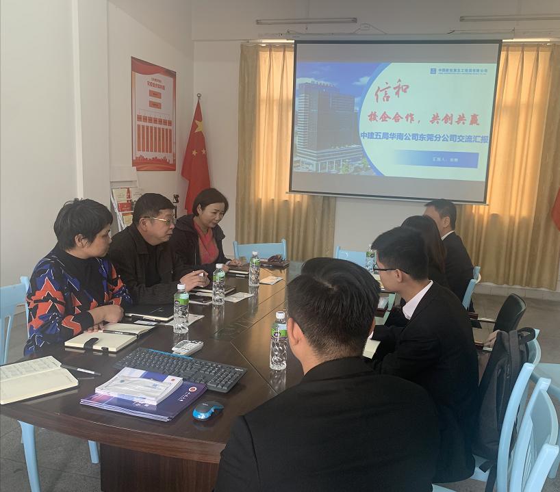 85B6A4E0646620BE99D53808654_04E1E6E1_12A58