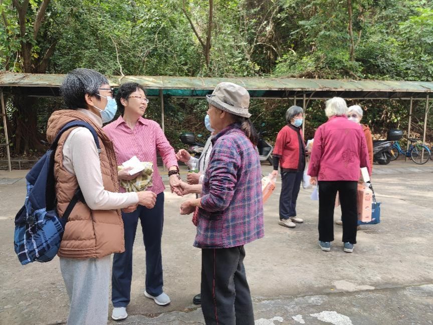 4705DD8BFB1FFB99D9F15F5ED40_D241D39A_25210 4705DD8BFB1FFB99D9F15F5ED40_D241D39A_25210