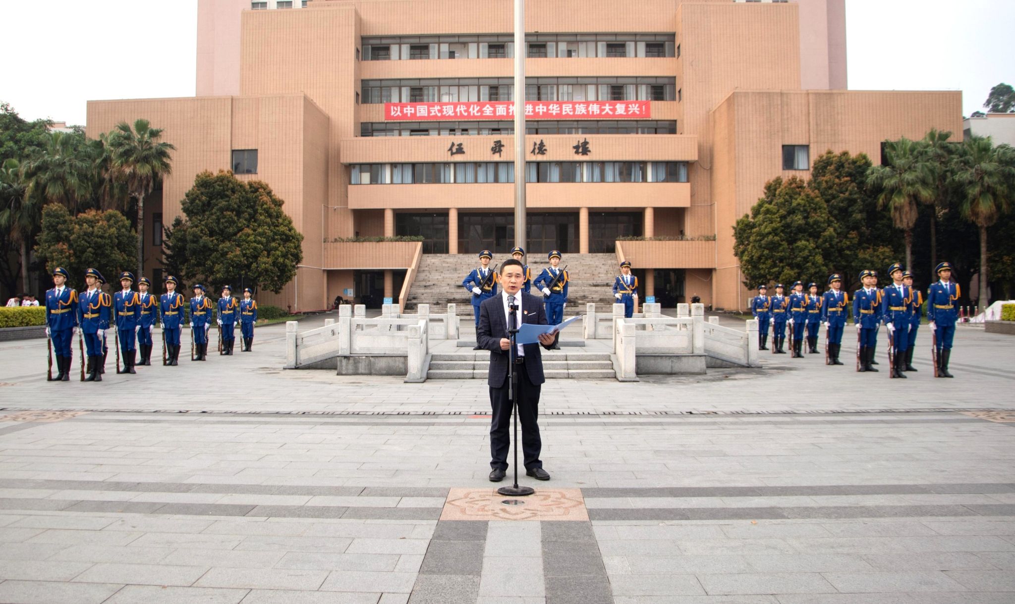 70E6A4F7C6FBB0875B86C3413CA_5A4320EE_5A42A