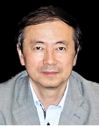 30762A6F06EEE5AC95A6621B59F_43530B1F_19856