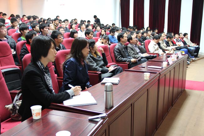 1E617C91EB8AB2D5A9F7F88E3A2_BCAA105B_16E01.jpg?e= 1E617C91EB8AB2D5A9F7F88E3A2_BCAA105B_16E01.jpg?e=