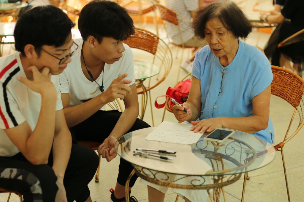 8862A5ECEFD143A11A6E6ADF9E0_B24A5AD6_15682