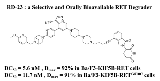 8AF6906211DBD56BFD2C3E8CFAF_7EBFF08B_DB45