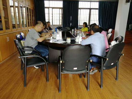 67333D3DFA1EF27FF73E7CC2C4A_9A5B17FC_90C8 IMG_20181109_094310