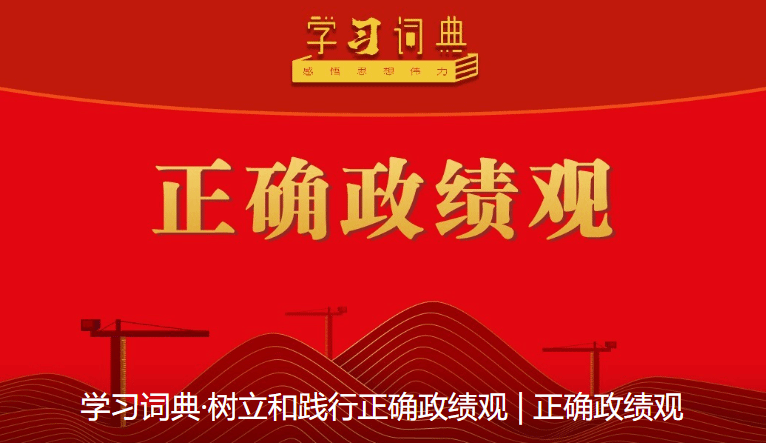 C3555468B5DA0D7615F7B897B4E_841E6B80_12C8F
