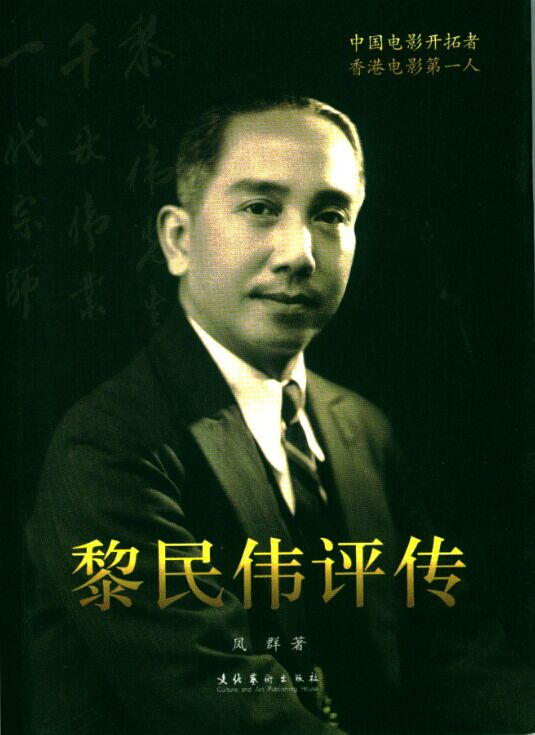 0264EBDF17D10E9BD2D8EC57BF0_F28D2F43_C34B