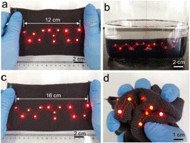 BECBA06CBE82B2C00D2FAB2E98F_B719B15A_9157