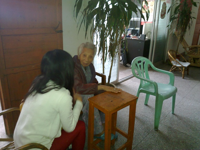 Ҽ������app����(�й�)�ٷ�������