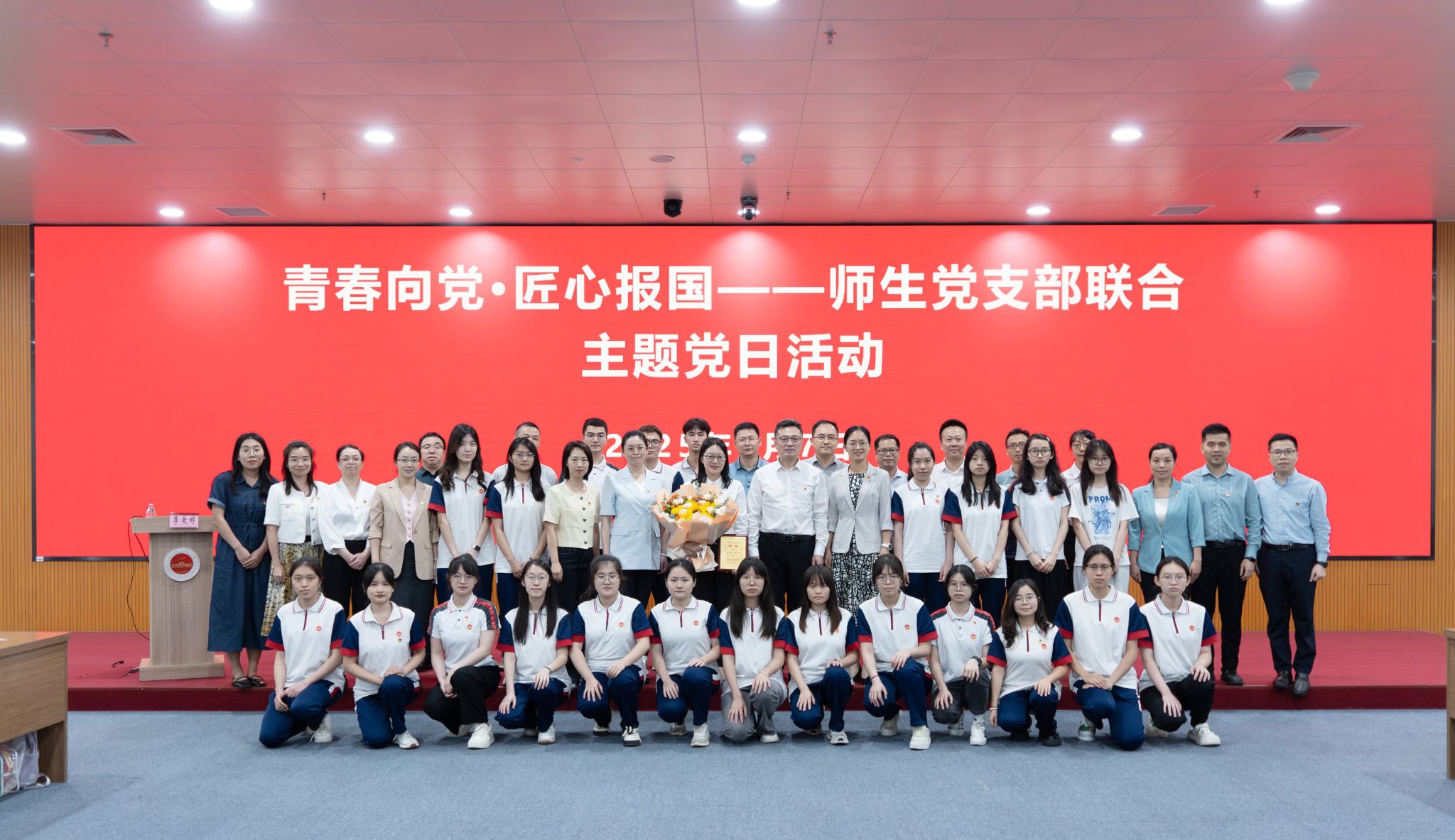 8B6A8F3043ACDE9007DA3512D91_5EF10EB6_4AAC9