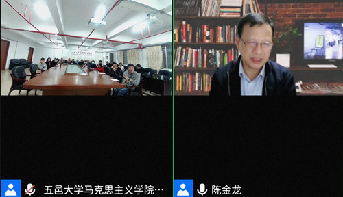 944DB67C85B315F3A621BC9B7C0_28FE6206_B92E