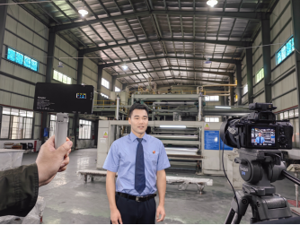 96288F1C4D347C651E1CF1FE750_C6A8ECDB_5214E