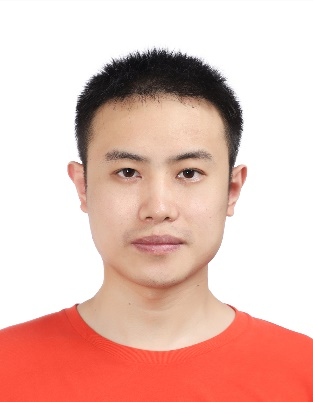 C9B474F144B821C49B3F961E6ED_827F80E2_183BB