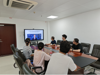 389697B53E312DB7D8205F5AA16_B1C10ED5_58133