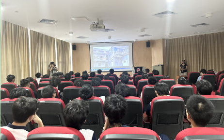 C70CC3481B9DA35C5698B12CFE5_00D618EE_45717 C70CC3481B9DA35C5698B12CFE5_00D618EE_45717