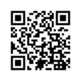 0BBB528A41FD000A2A53F883502_DDB1D7F1_AFEC 0BBB528A41FD000A2A53F883502_DDB1D7F1_AFEC