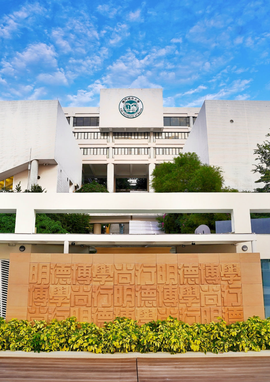 FB608ED4806BC01073DAFCA8CE4_7908AAB5_527B9