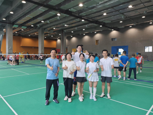 245EF4F5E21FE5B8B3899151A9B_A8DA4E43_486A0 245EF4F5E21FE5B8B3899151A9B_A8DA4E43_486A0