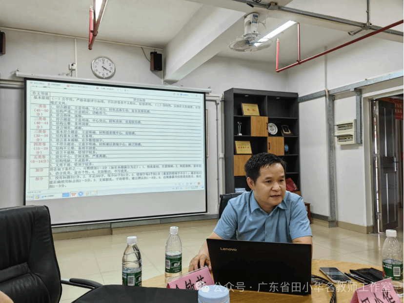 FF1254F44F8E62EB6C596367651_DDA57105_34B0A FF1254F44F8E62EB6C596367651_DDA57105_34B0A