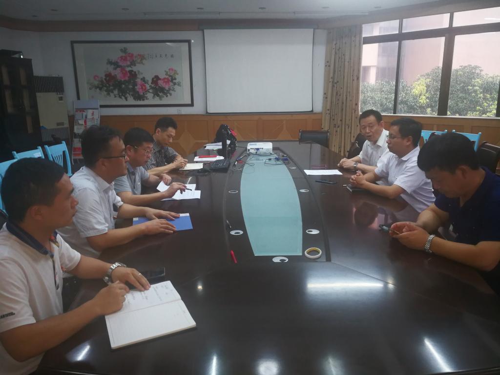 C46FD20138E5FD0355E58C20896_B7BBF184_12075 C46FD20138E5FD0355E58C20896_B7BBF184_12075