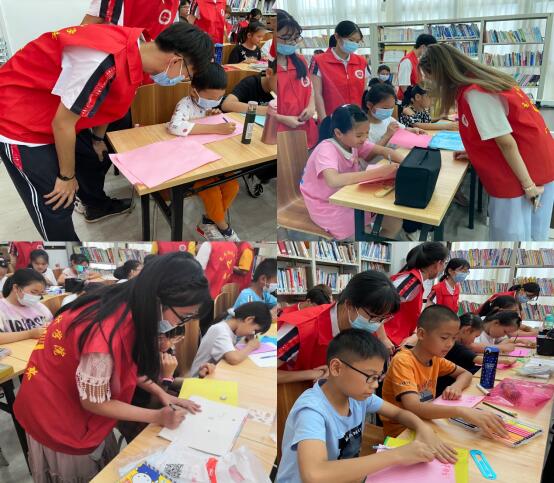 C5C07675F6B83C88CA951033BEC_8DBD83F1_F4FB