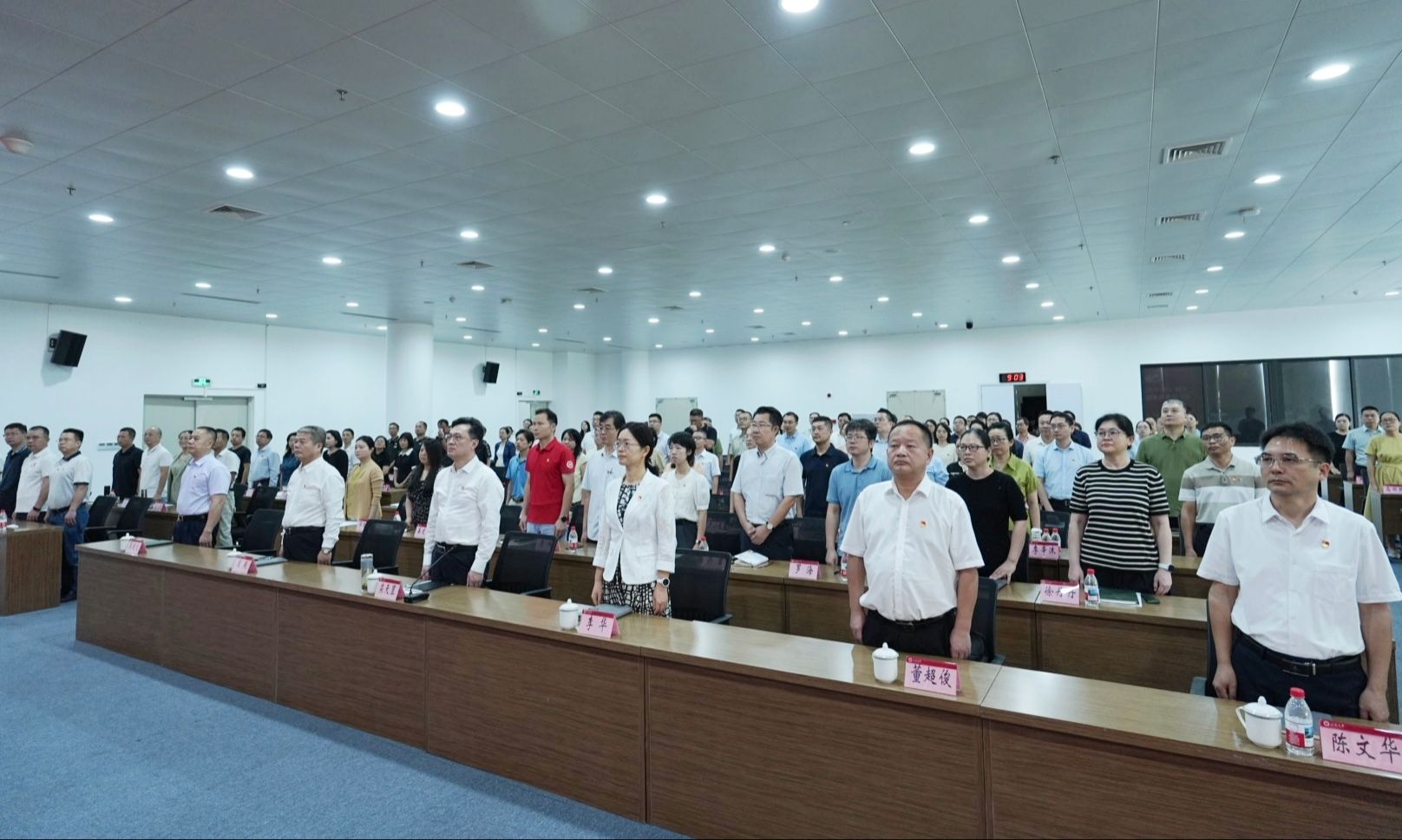 3E54C7FE2355A91697563075D2D_4DF31F94_2DCF3