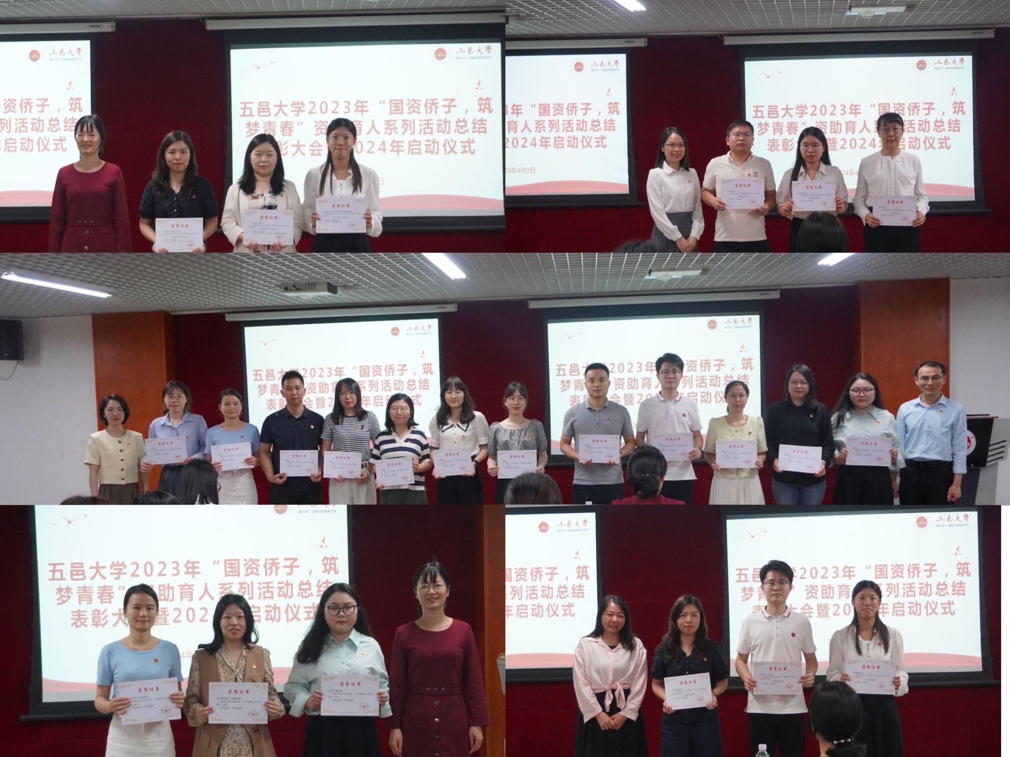 C39FE7ED87D5DD3CF54FCE66138_FA3289E4_576F4.jpg?e=